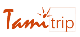 TAMI-removebg-preview (2)