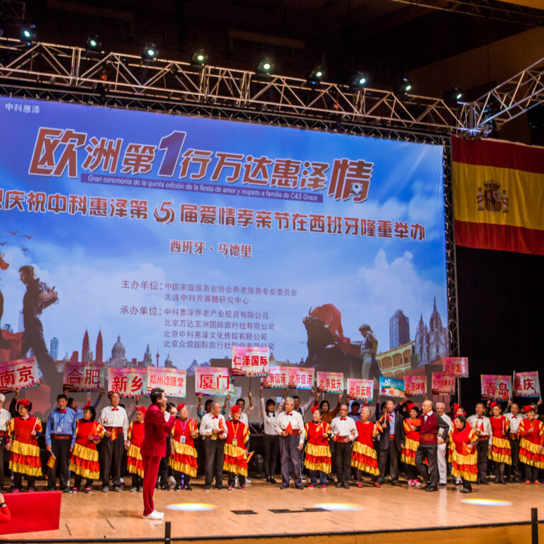 Ceremonia c&s grace-327